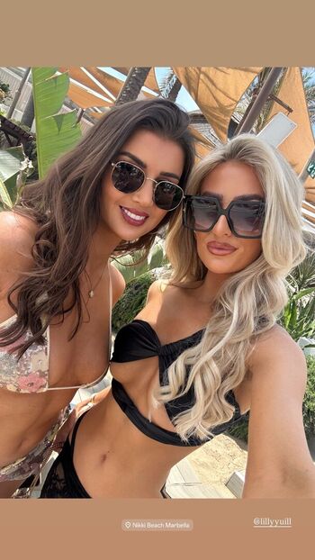 Full leaked Kate tracey private onlyfans photo