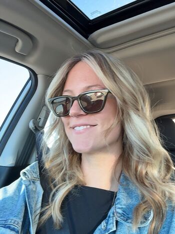 Full leaked Kate wardlow private onlyfans photo
