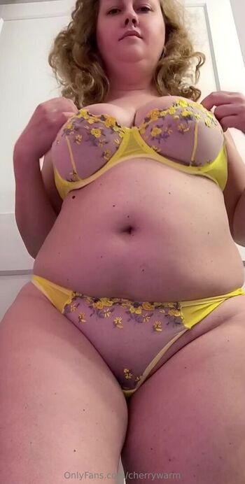 kate_yourneighbor