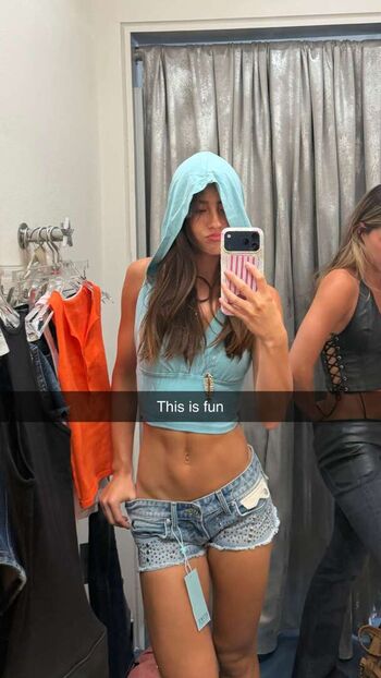 Full leaked Katelyn ernst page private onlyfans photo