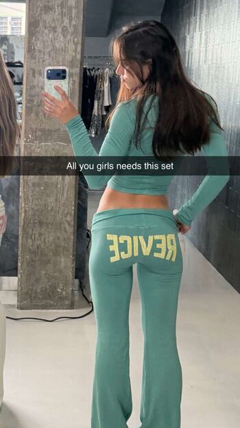 Full leaked Katelyn ernst page private onlyfans photo