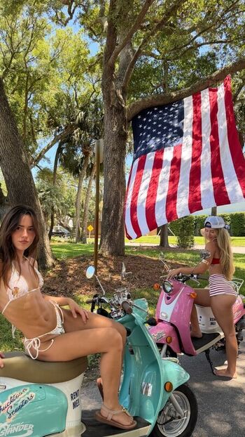 Full leaked Katelyn ernst page private onlyfans photo