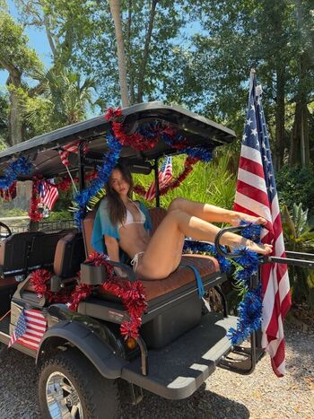 Full leaked Katelyn ernst page private onlyfans photo