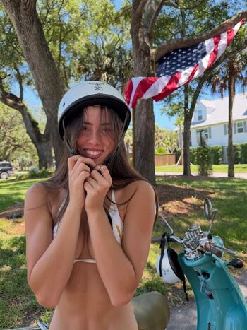 Full leaked Katelyn ernst page private onlyfans photo
