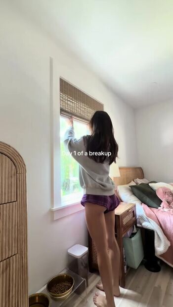 Full leaked Katelyn ernst page private onlyfans photo