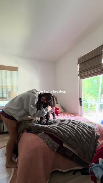 Full leaked Katelyn ernst page private onlyfans photo