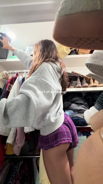 Full leaked Katelyn ernst page private onlyfans photo