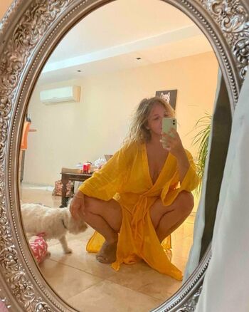 Full leaked Katerina kozlova page private onlyfans photo