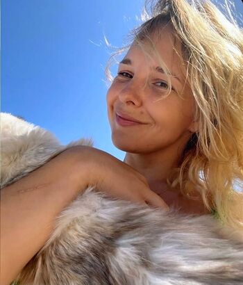 Full leaked Katerina kozlova page private onlyfans photo