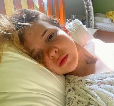 Full leaked Katerina kozlova page private onlyfans photo