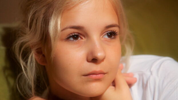 Full leaked Katerina kozlova page private onlyfans photo