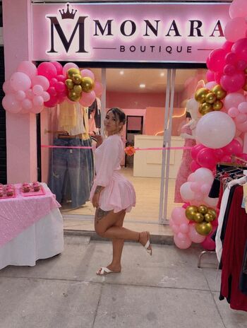 Full leaked Katerine cardenas private onlyfans photo