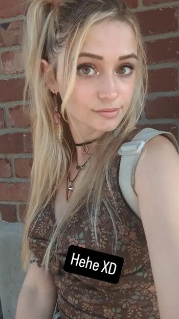Full leaked Katerino private onlyfans photo