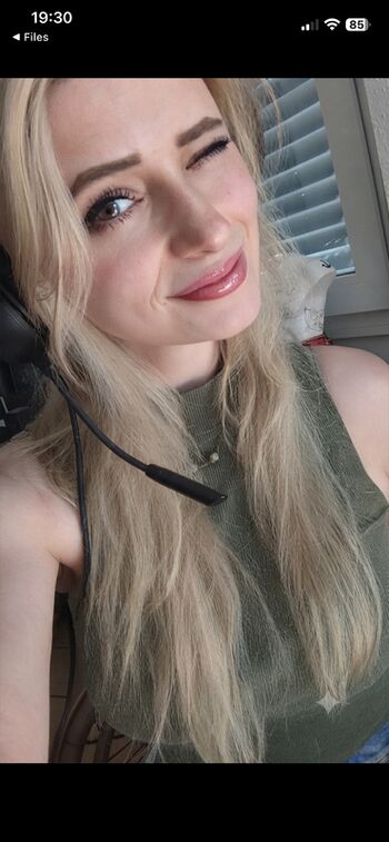 Full leaked Katerino private onlyfans photo