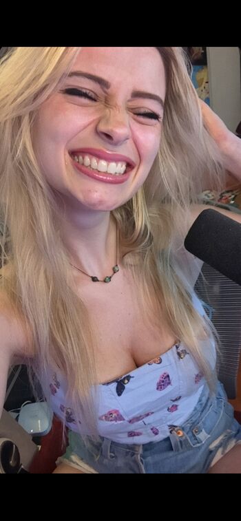 Full leaked Katerino private onlyfans photo