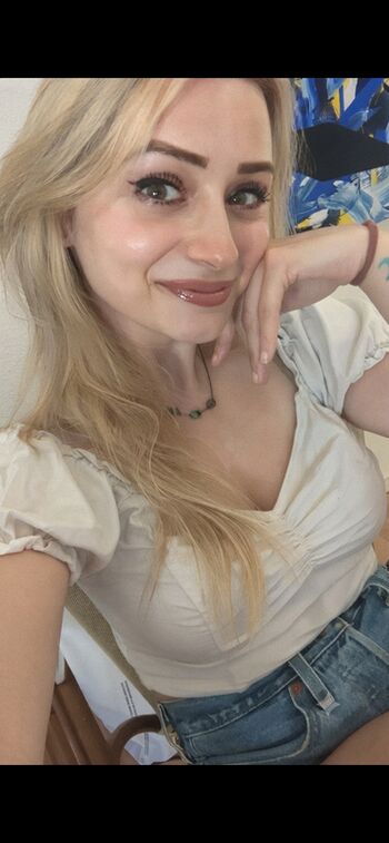 Full leaked Katerino private onlyfans photo