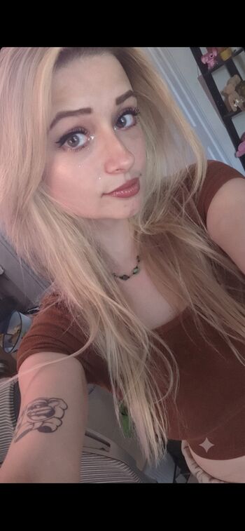 Full leaked Katerino private onlyfans photo