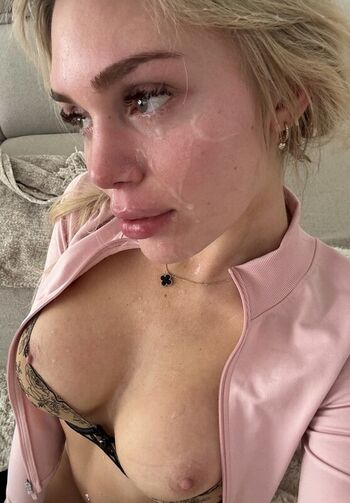 Katharina Amalia