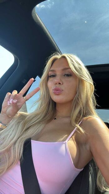 Full leaked Katharina amalia private onlyfans photo