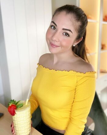 Katharina Eisenblut