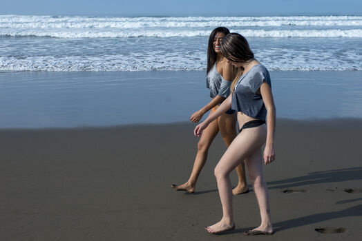 Katherinne Rodriguez