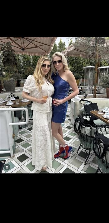 Katheryn Winnick