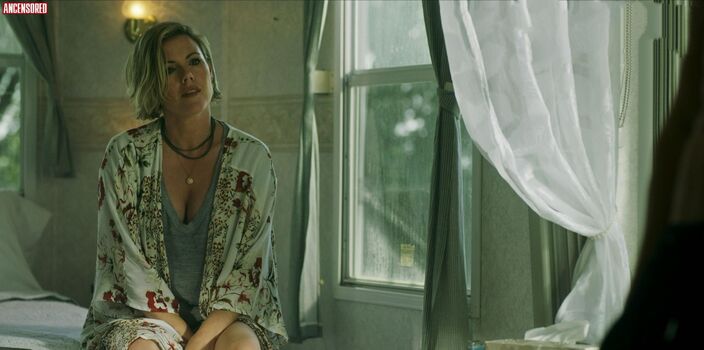 Full leaked Kathleen robertson private onlyfans photo