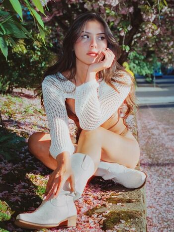 Full leaked Kathryn melvin private onlyfans photo