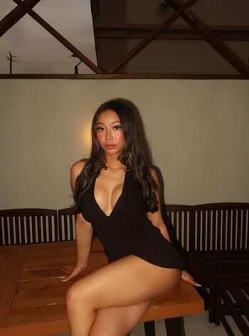 Full leaked Kathy nguyen private onlyfans photo