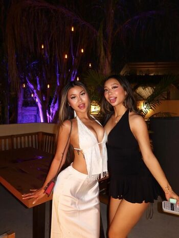 Full leaked Kathy nguyen private onlyfans photo
