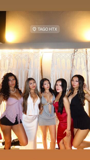 Full leaked Kathy nguyen private onlyfans photo