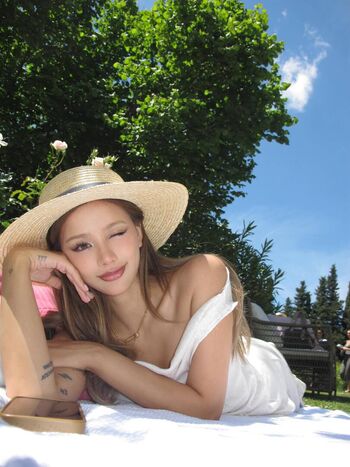 Kathy Zheng