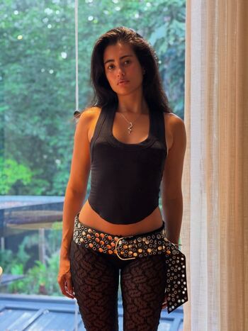 Full leaked Kathycr private onlyfans photo