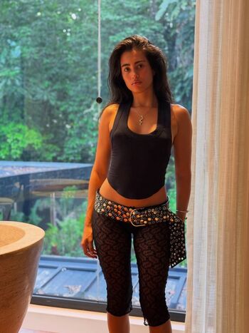 Full leaked Kathycr private onlyfans photo