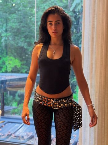 Full leaked Kathycr private onlyfans photo