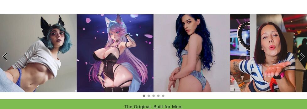 Full leaked Katikat private onlyfans photo