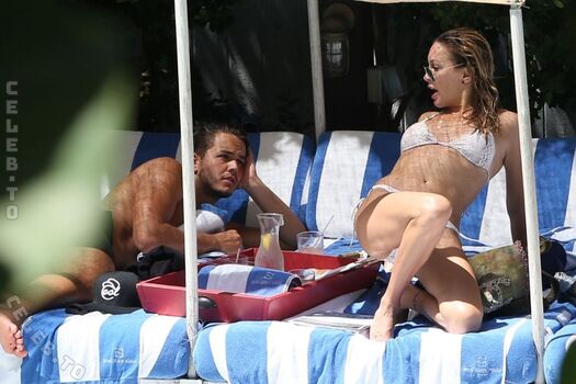Full leaked Katie cassidy private onlyfans photo