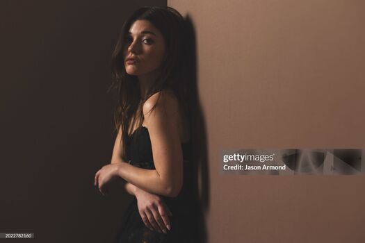 Full leaked Katie douglas private onlyfans photo