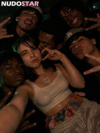 katie_elizzy_bugs