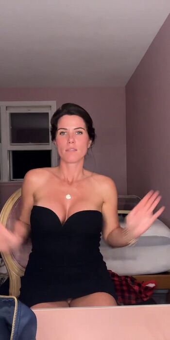 Full leaked Katie lynn private onlyfans photo