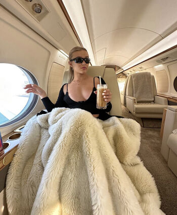 Full leaked Katie sigmond page private onlyfans photo