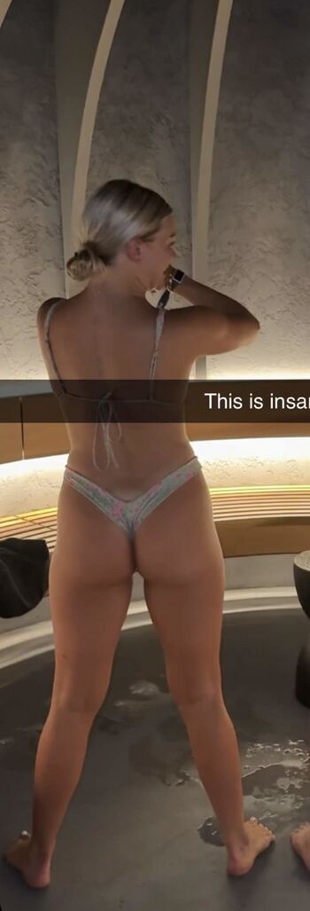 Full leaked Katie sigmond private onlyfans photo