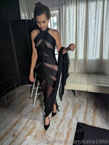 katie1960