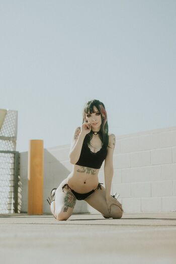 KatieKillsYou