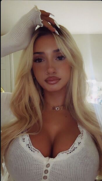 Full leaked Katiemoraless private onlyfans photo