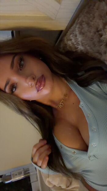Full leaked Katiemoraless private onlyfans photo