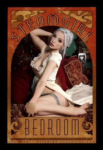 Full leaked Codi vore / private onlyfans photo