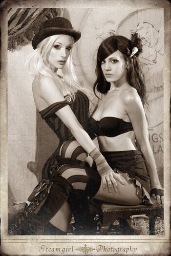 Full leaked Thick baddie/ private onlyfans photo