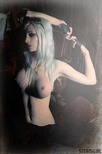 Full leaked Ambs official / private onlyfans photo