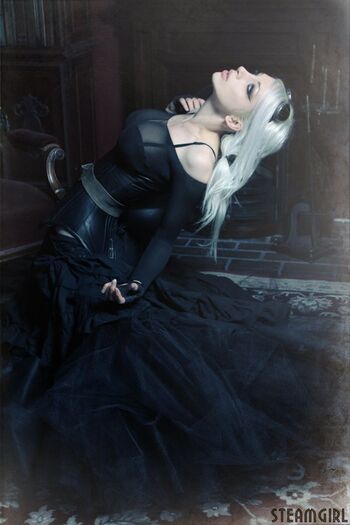 Full leaked Pizzaalice/ private onlyfans photo